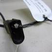 Фото Датчик ABS передний  98AG2B372AF для ford america Focus USA {forloop.counter}}