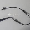 Фото Датчик ABS передний  98AG2B372AF для ford america Focus USA {forloop.counter}}