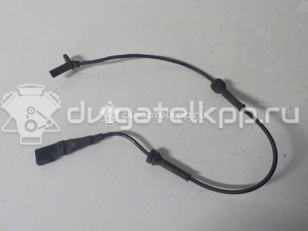 Фото Датчик ABS передний  98AG2B372AF для ford america Focus USA {forloop.counter}}