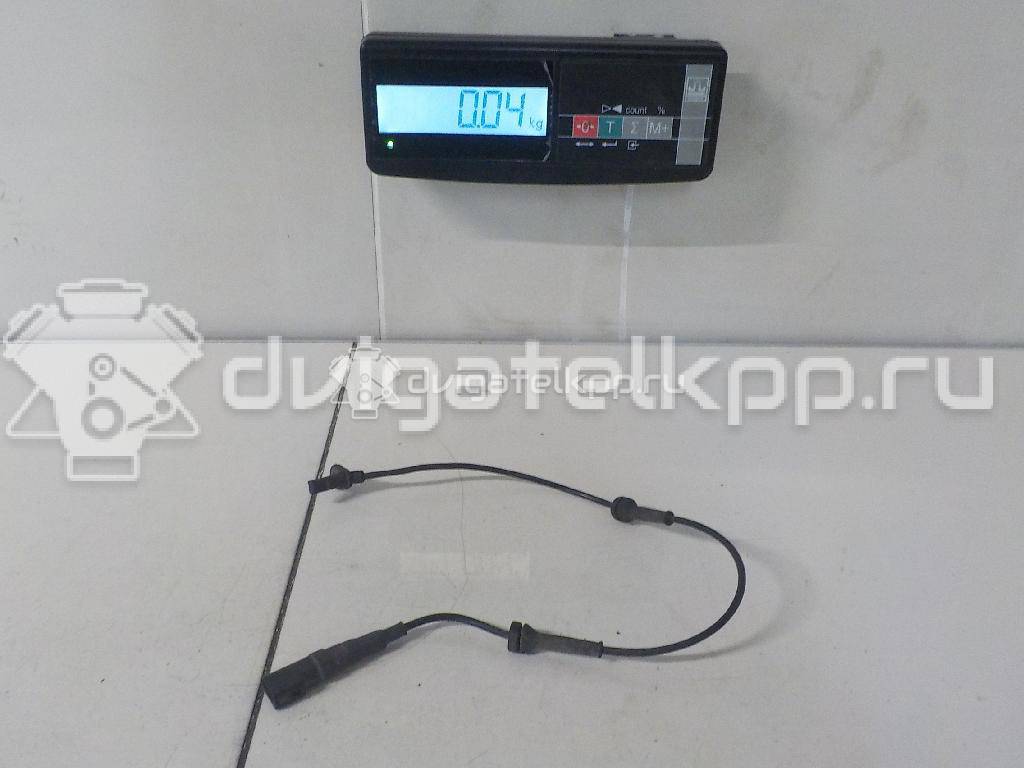 Фото Датчик ABS передний  98AG2B372AF для ford america Focus USA {forloop.counter}}