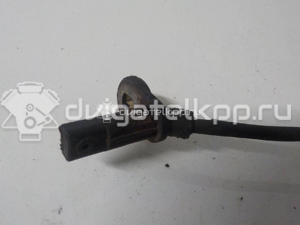 Фото Датчик ABS передний  98AG2B372AF для ford america Focus USA {forloop.counter}}