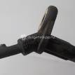 Фото Датчик ABS передний  98AG2B372AF для ford america Focus USA {forloop.counter}}
