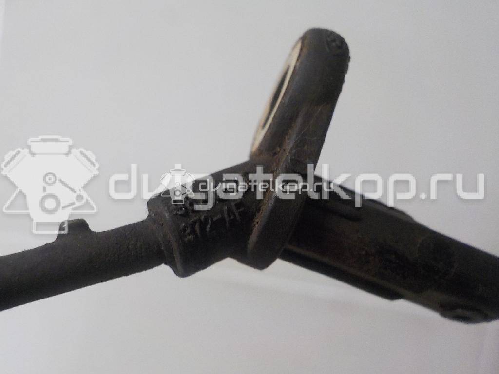 Фото Датчик ABS передний  98AG2B372AF для ford america Focus USA {forloop.counter}}