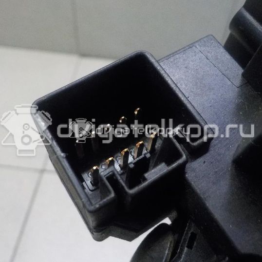 Фото Переключатель поворотов подрулевой  1145990 для ford america Focus USA