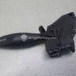 Фото Переключатель поворотов подрулевой  1145990 для ford america Focus USA {forloop.counter}}