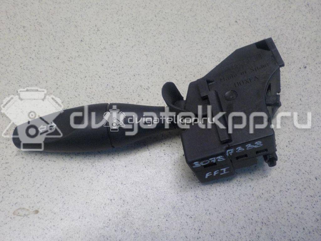 Фото Переключатель поворотов подрулевой  1145990 для ford america Focus USA {forloop.counter}}