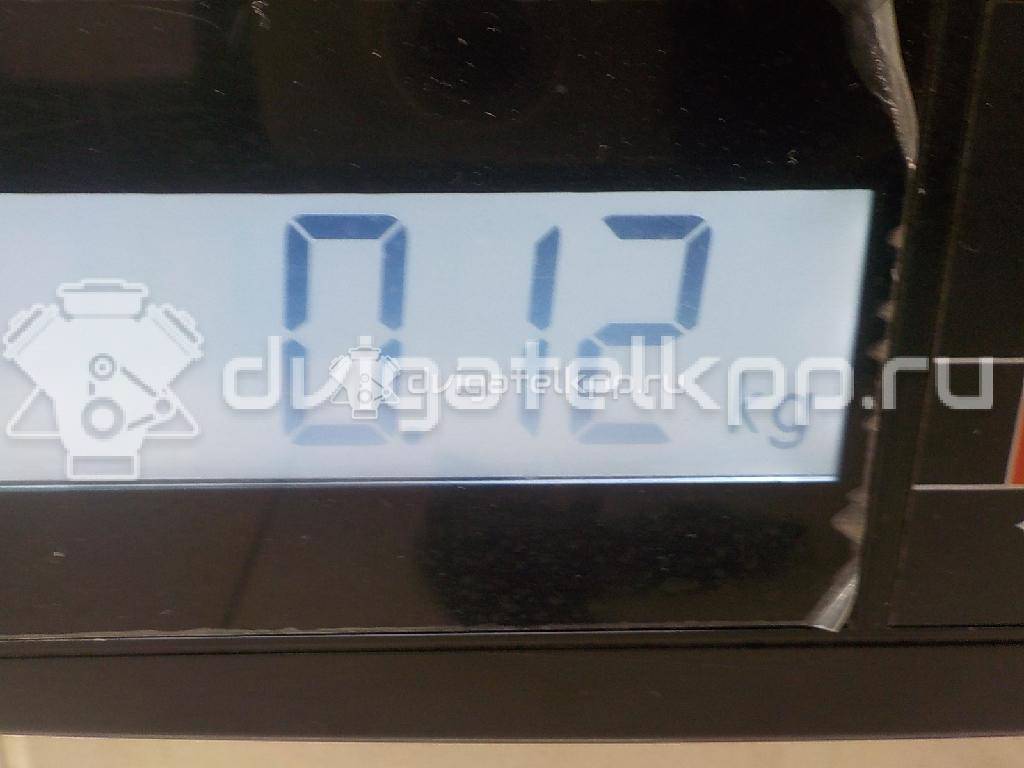 Фото Переключатель поворотов подрулевой  1145990 для ford america Focus USA {forloop.counter}}