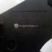 Фото Переключатель поворотов подрулевой  1145990 для ford america Focus USA {forloop.counter}}