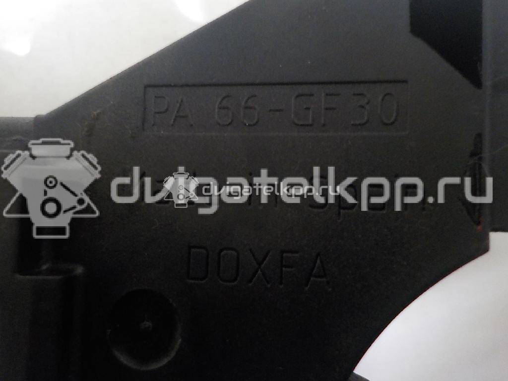 Фото Переключатель поворотов подрулевой  1145990 для ford america Focus USA {forloop.counter}}