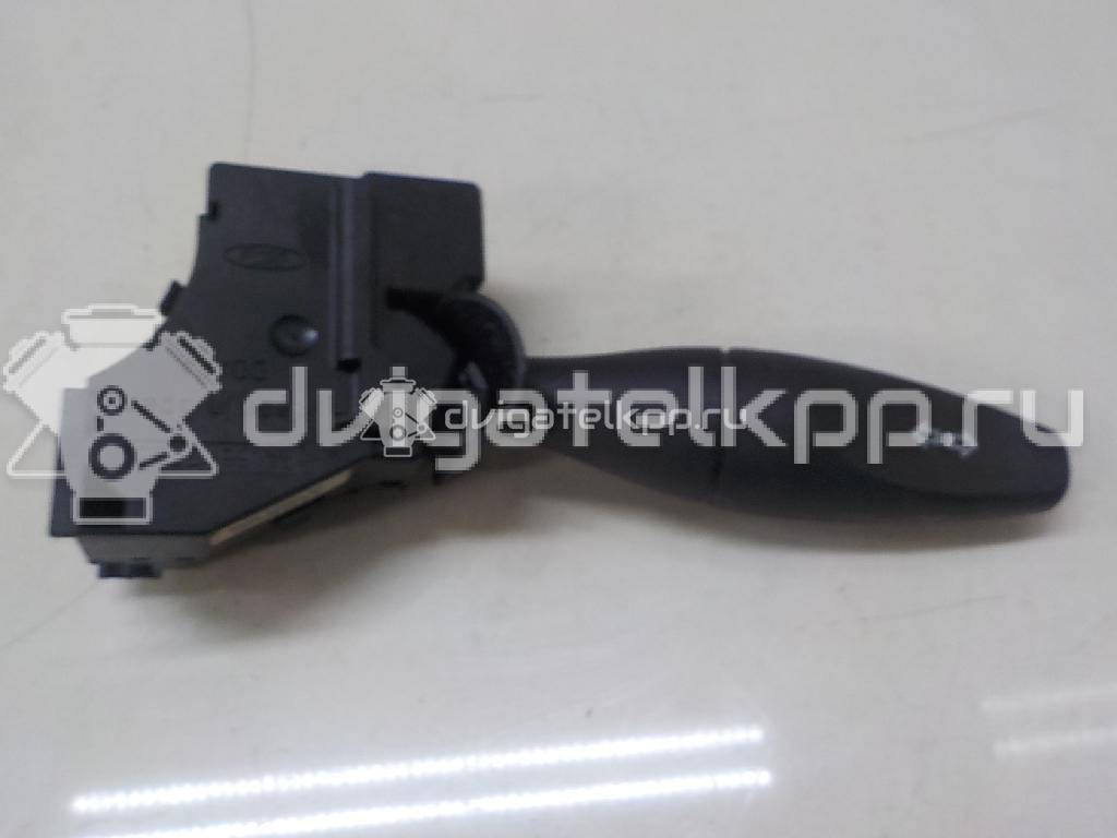 Фото Переключатель поворотов подрулевой  1145990 для ford america Focus USA {forloop.counter}}
