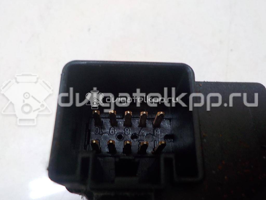 Фото Переключатель поворотов подрулевой  1145990 для ford america Focus USA {forloop.counter}}