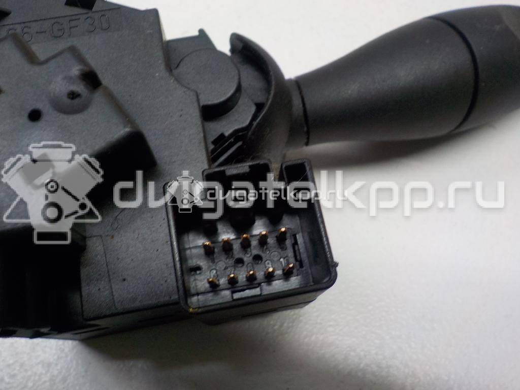 Фото Переключатель поворотов подрулевой  1145990 для ford america Focus USA {forloop.counter}}