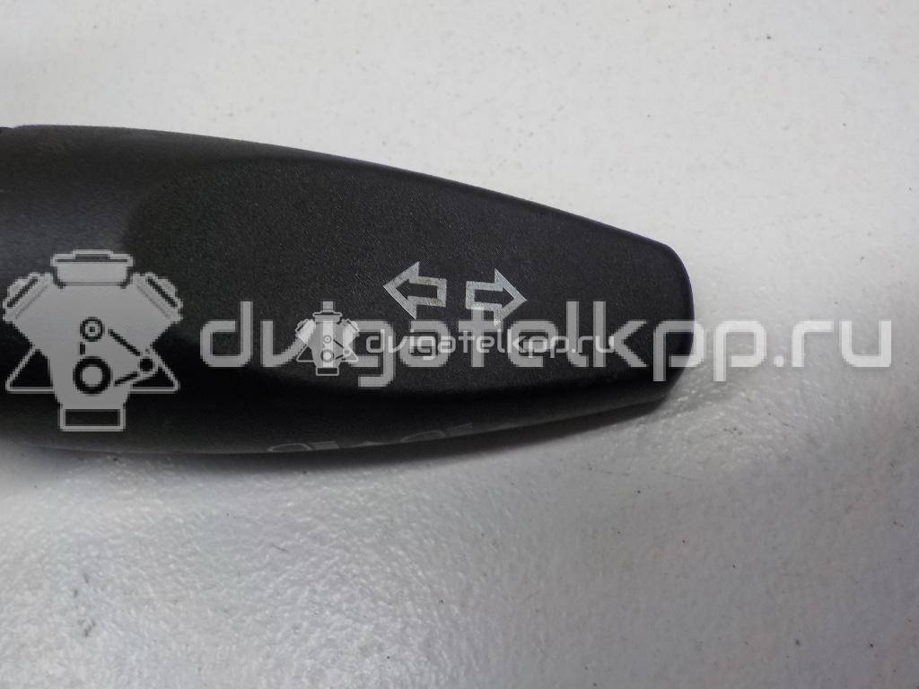 Фото Переключатель поворотов подрулевой  1145990 для ford america Focus USA {forloop.counter}}