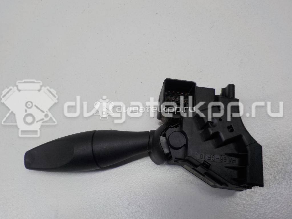 Фото Переключатель поворотов подрулевой  1145990 для ford america Focus USA {forloop.counter}}