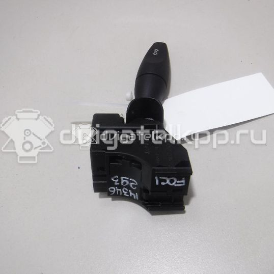 Фото Переключатель поворотов подрулевой  1145990 для ford america Focus USA