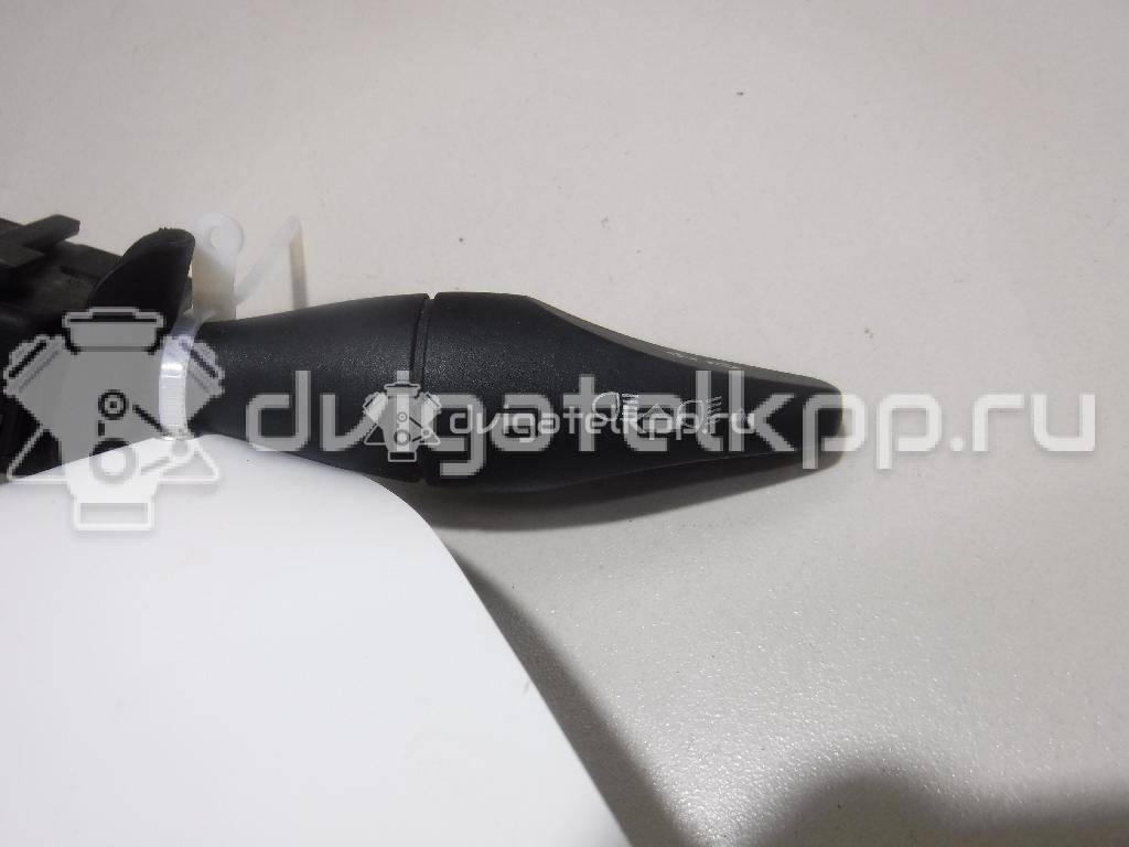 Фото Переключатель поворотов подрулевой  1145990 для ford america Focus USA {forloop.counter}}