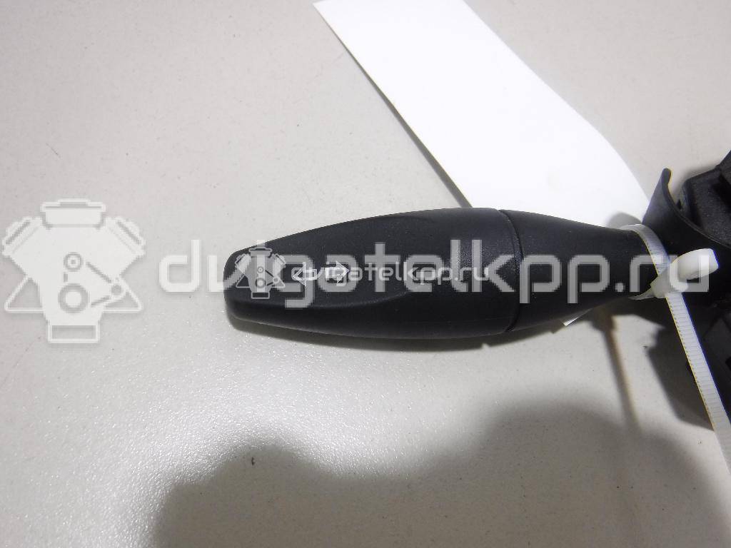 Фото Переключатель поворотов подрулевой  1145990 для ford america Focus USA {forloop.counter}}