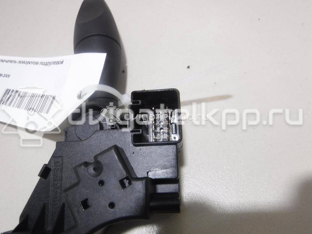 Фото Переключатель поворотов подрулевой  1145990 для ford america Focus USA {forloop.counter}}