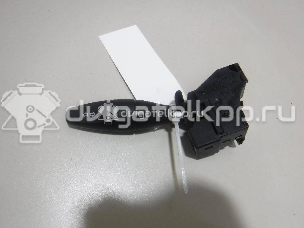 Фото Переключатель поворотов подрулевой  1145990 для ford america Focus USA {forloop.counter}}