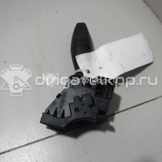 Фото Переключатель поворотов подрулевой  1145990 для ford america Focus USA