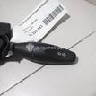 Фото Переключатель поворотов подрулевой  1145990 для ford america Focus USA {forloop.counter}}