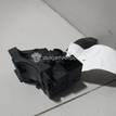 Фото Переключатель поворотов подрулевой  1145990 для ford america Focus USA {forloop.counter}}
