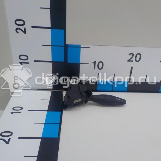 Фото Переключатель поворотов подрулевой  1145990 для ford america Focus USA