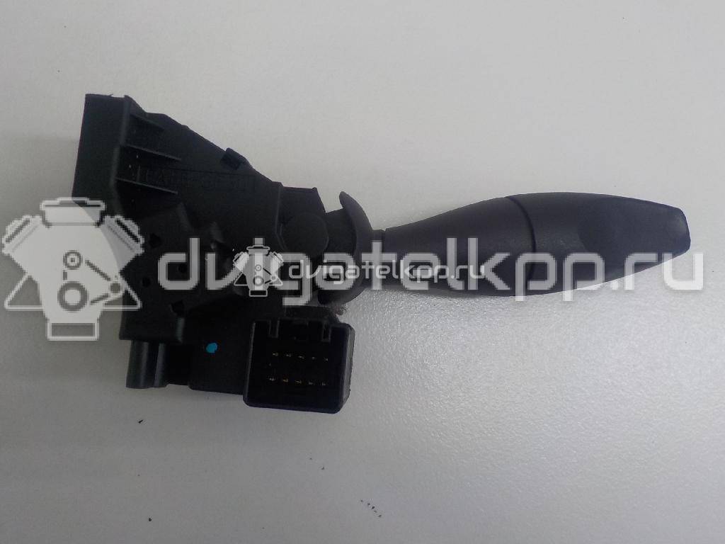 Фото Переключатель поворотов подрулевой  1145990 для ford america Focus USA {forloop.counter}}