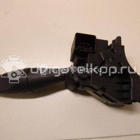 Фото Переключатель поворотов подрулевой  1145990 для ford america Focus USA