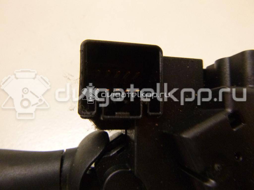 Фото Переключатель поворотов подрулевой  1145990 для ford america Focus USA {forloop.counter}}