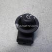 Фото Переключатель регулировки зеркала  4495427 для ford america Focus USA {forloop.counter}}