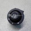 Фото Переключатель регулировки зеркала  4495427 для ford america Focus USA {forloop.counter}}