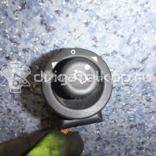 Фото Переключатель регулировки зеркала  4495427 для ford america Focus USA