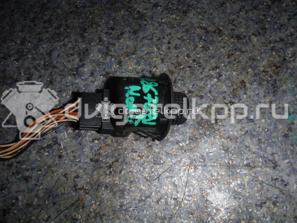 Фото Переключатель регулировки зеркала  4495427 для ford america Focus USA {forloop.counter}}