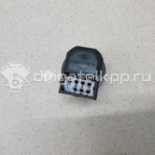 Фото Переключатель регулировки зеркала  4495427 для ford america Focus USA