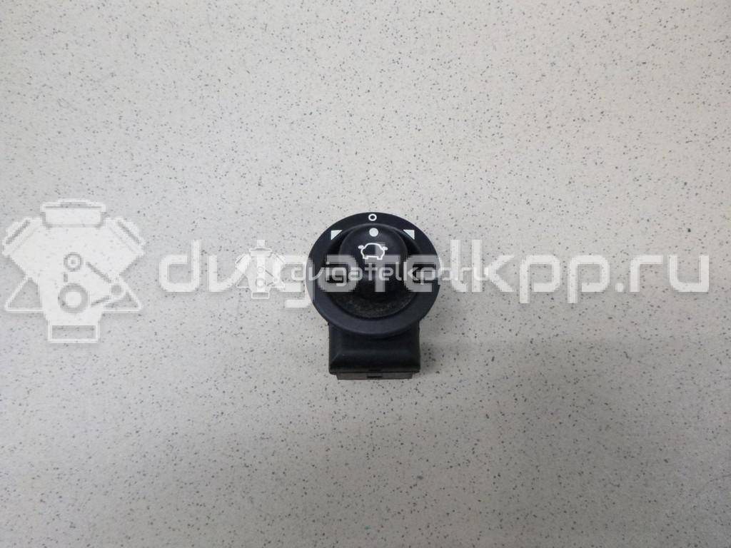 Фото Переключатель регулировки зеркала  4495427 для ford america Focus USA {forloop.counter}}