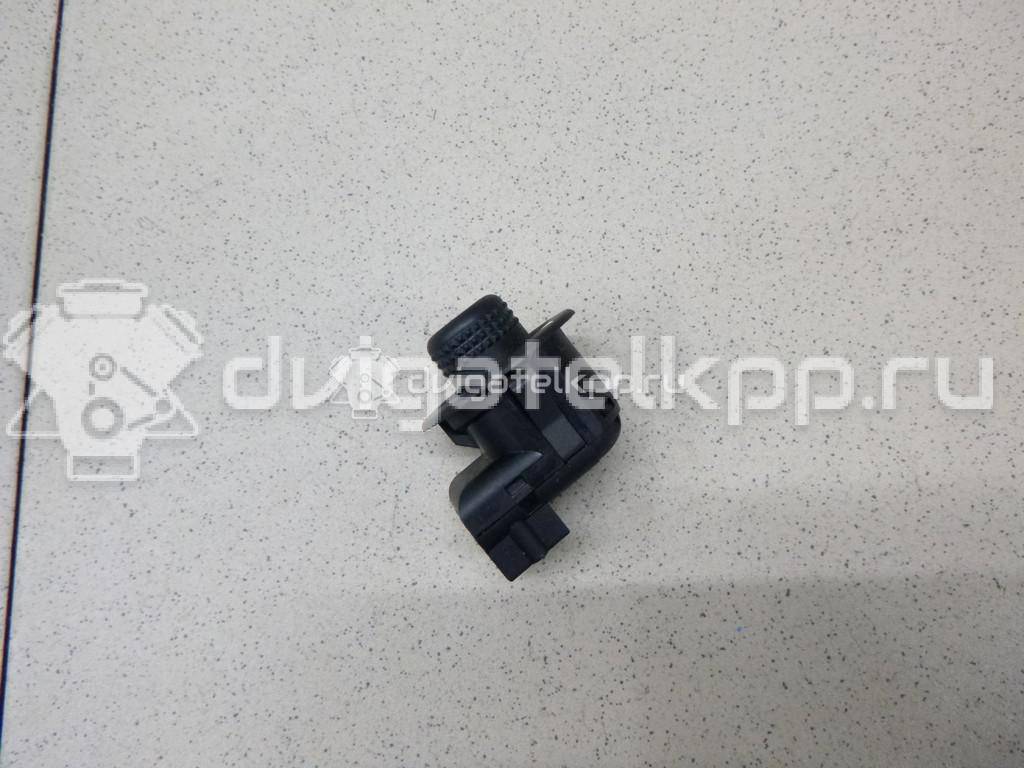 Фото Переключатель регулировки зеркала  4495427 для ford america Focus USA {forloop.counter}}