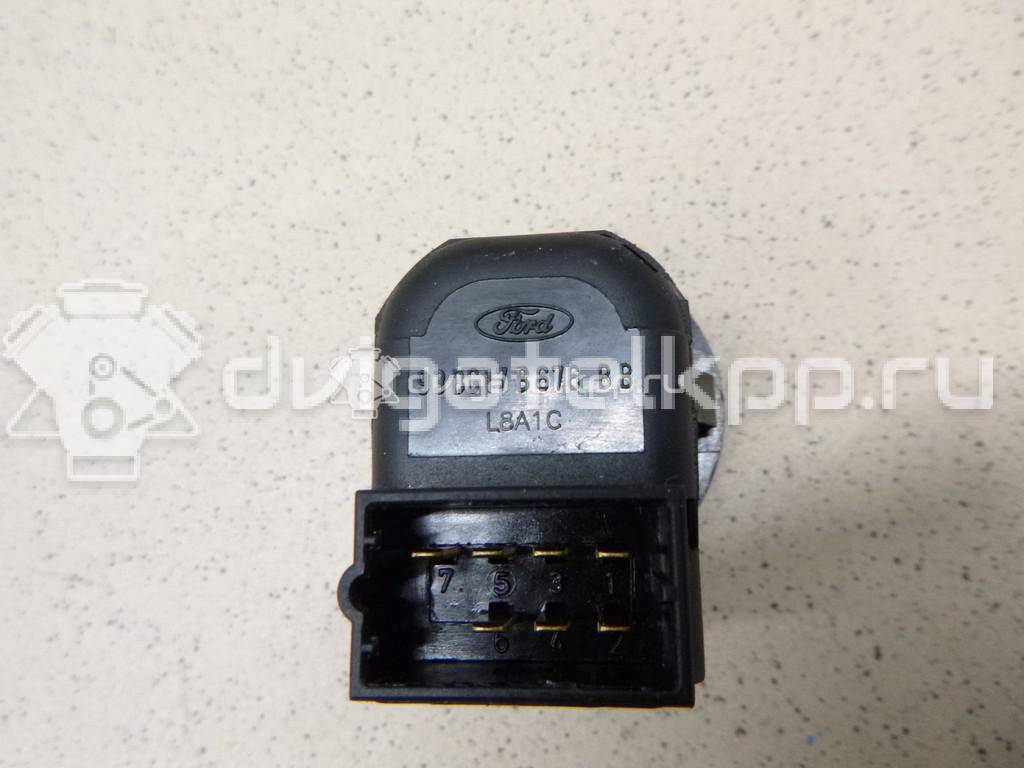 Фото Переключатель регулировки зеркала  4495427 для ford america Focus USA {forloop.counter}}