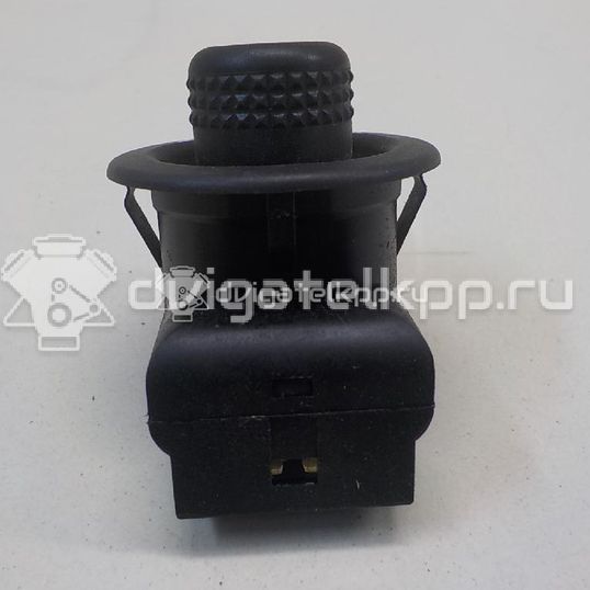 Фото Переключатель регулировки зеркала  4495427 для ford america Focus USA