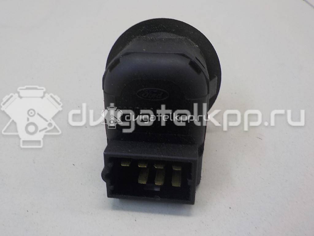 Фото Переключатель регулировки зеркала  4495427 для ford america Focus USA {forloop.counter}}