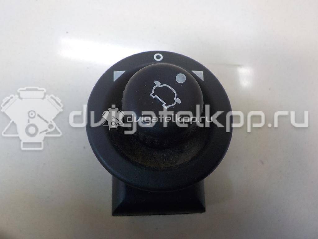 Фото Переключатель регулировки зеркала  4495427 для ford america Focus USA {forloop.counter}}