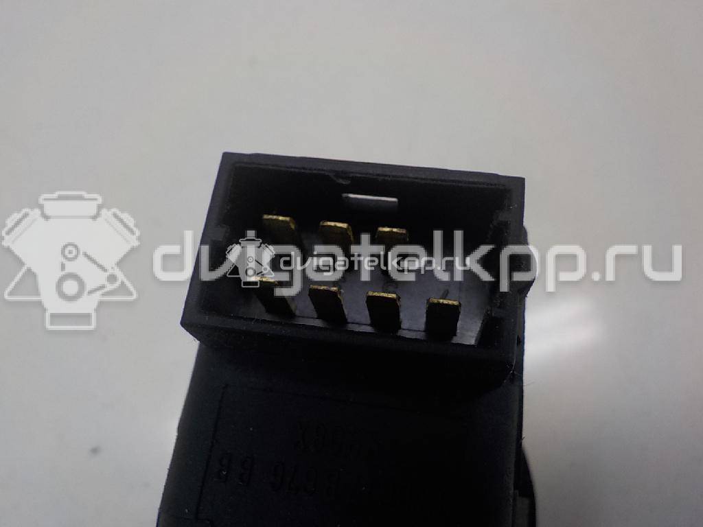 Фото Переключатель регулировки зеркала  4495427 для ford america Focus USA {forloop.counter}}