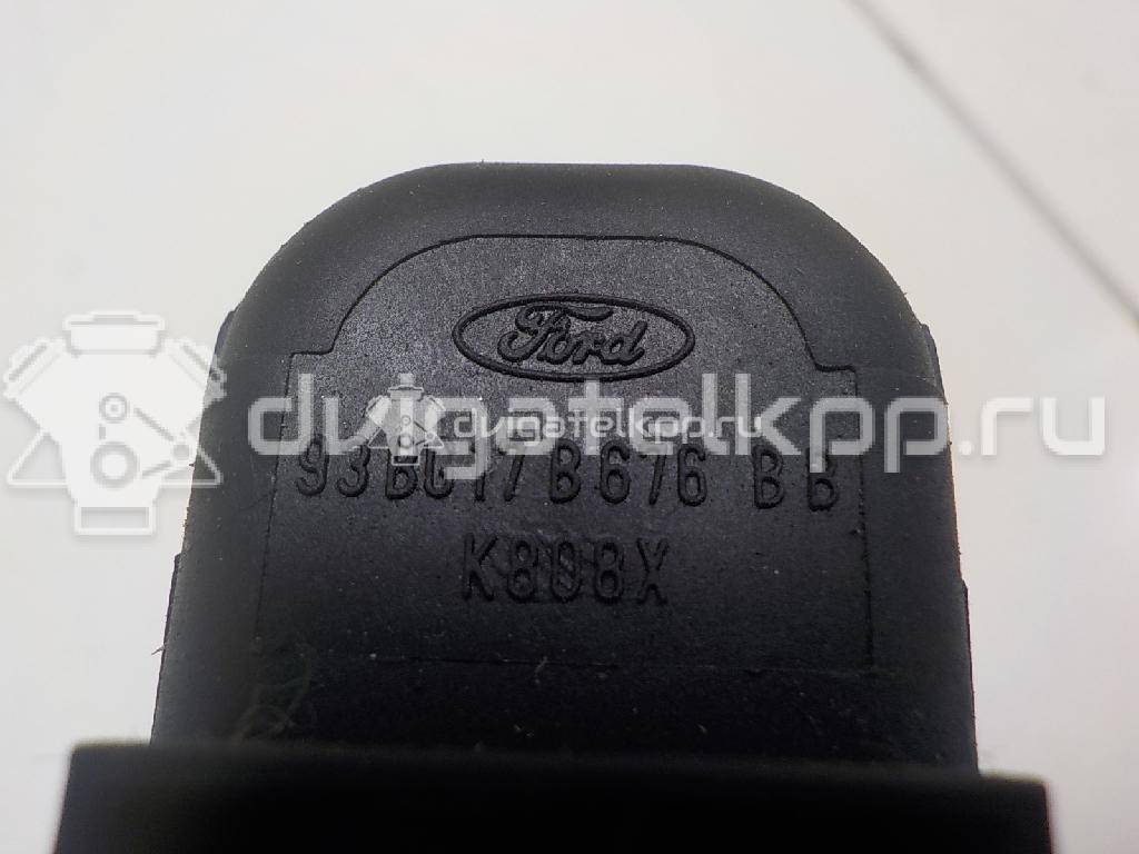 Фото Переключатель регулировки зеркала  4495427 для ford america Focus USA {forloop.counter}}