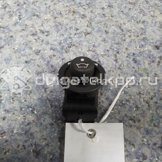 Фото Переключатель регулировки зеркала  4495427 для ford america Focus USA