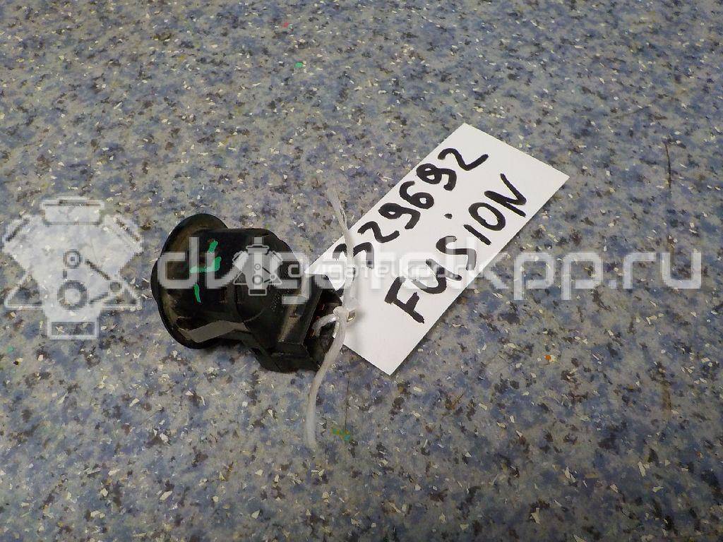Фото Переключатель регулировки зеркала  4495427 для ford america Focus USA {forloop.counter}}