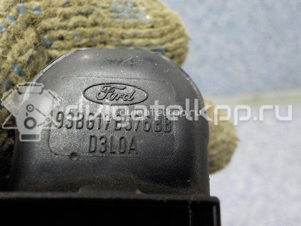 Фото Переключатель регулировки зеркала  4495427 для ford america Focus USA {forloop.counter}}