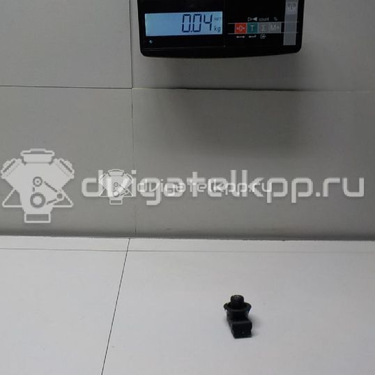 Фото Переключатель регулировки зеркала  4495427 для ford america Focus USA