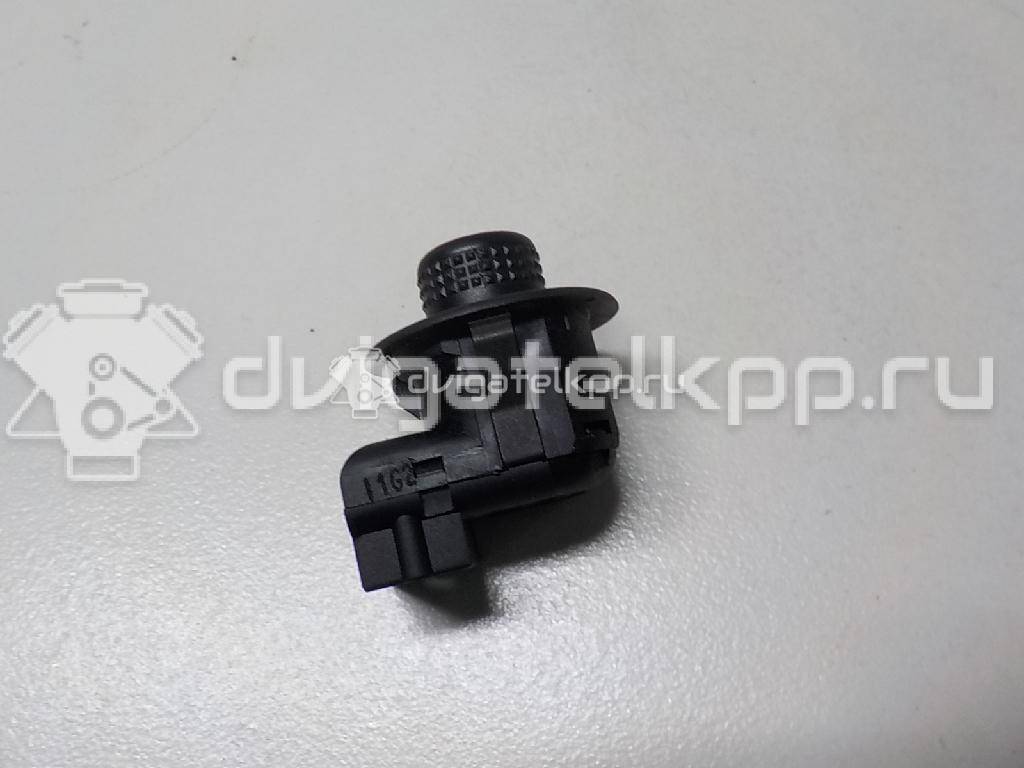 Фото Переключатель регулировки зеркала  4495427 для ford america Focus USA {forloop.counter}}