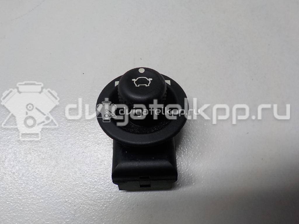 Фото Переключатель регулировки зеркала  4495427 для ford america Focus USA {forloop.counter}}