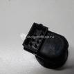 Фото Переключатель регулировки зеркала  4495427 для ford america Focus USA {forloop.counter}}